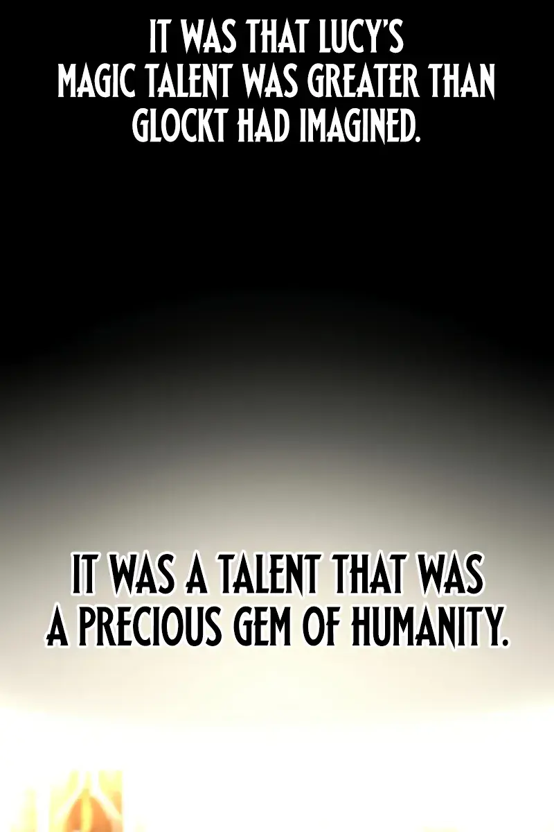 The Extra's Survival Guide Chapter 67 Page 102