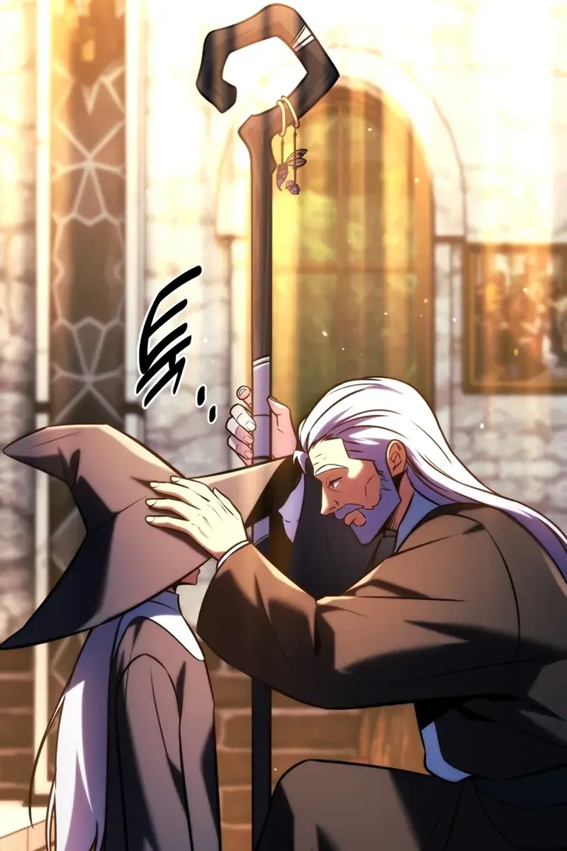 The Extra's Survival Guide Chapter 67 Page 103