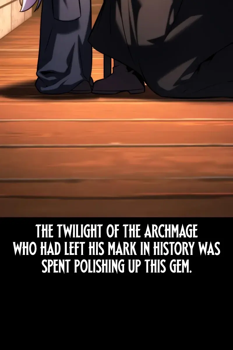 The Extra's Survival Guide Chapter 67 Page 104