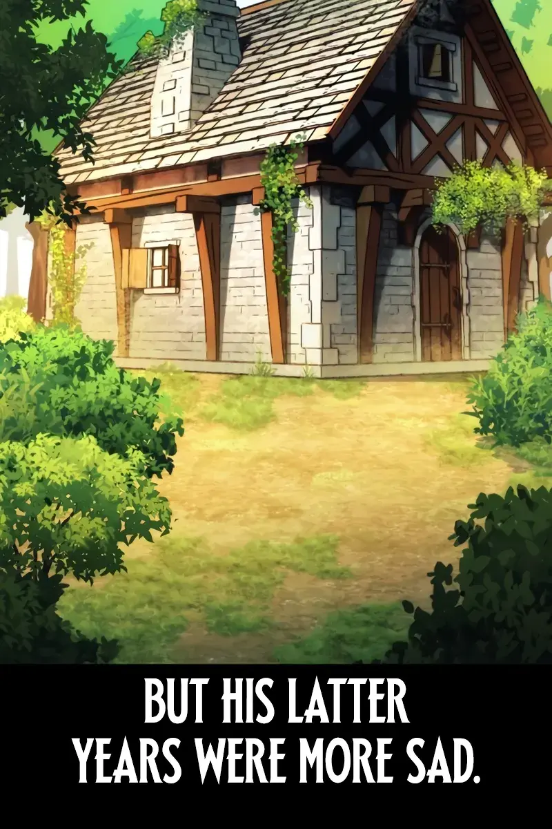 The Extra's Survival Guide Chapter 67 Page 106