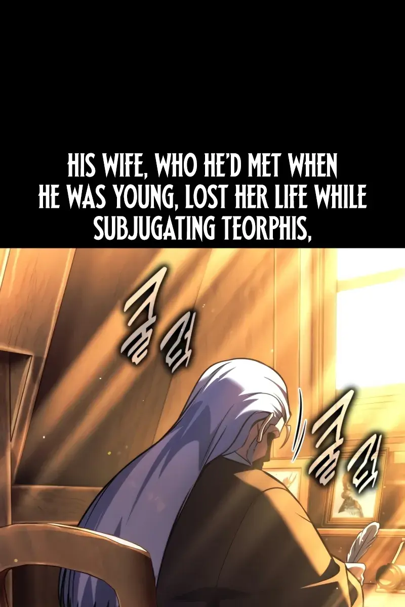 The Extra's Survival Guide Chapter 67 Page 107