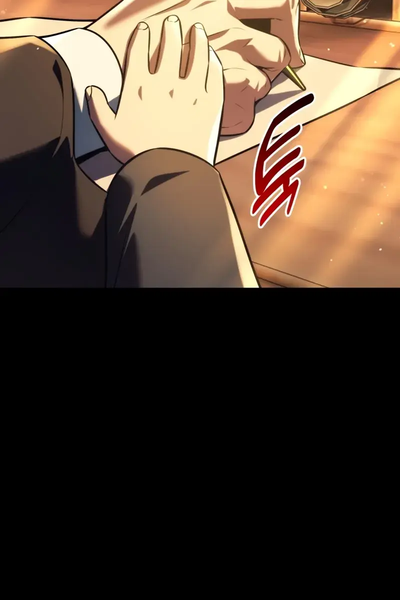 The Extra's Survival Guide Chapter 67 Page 111