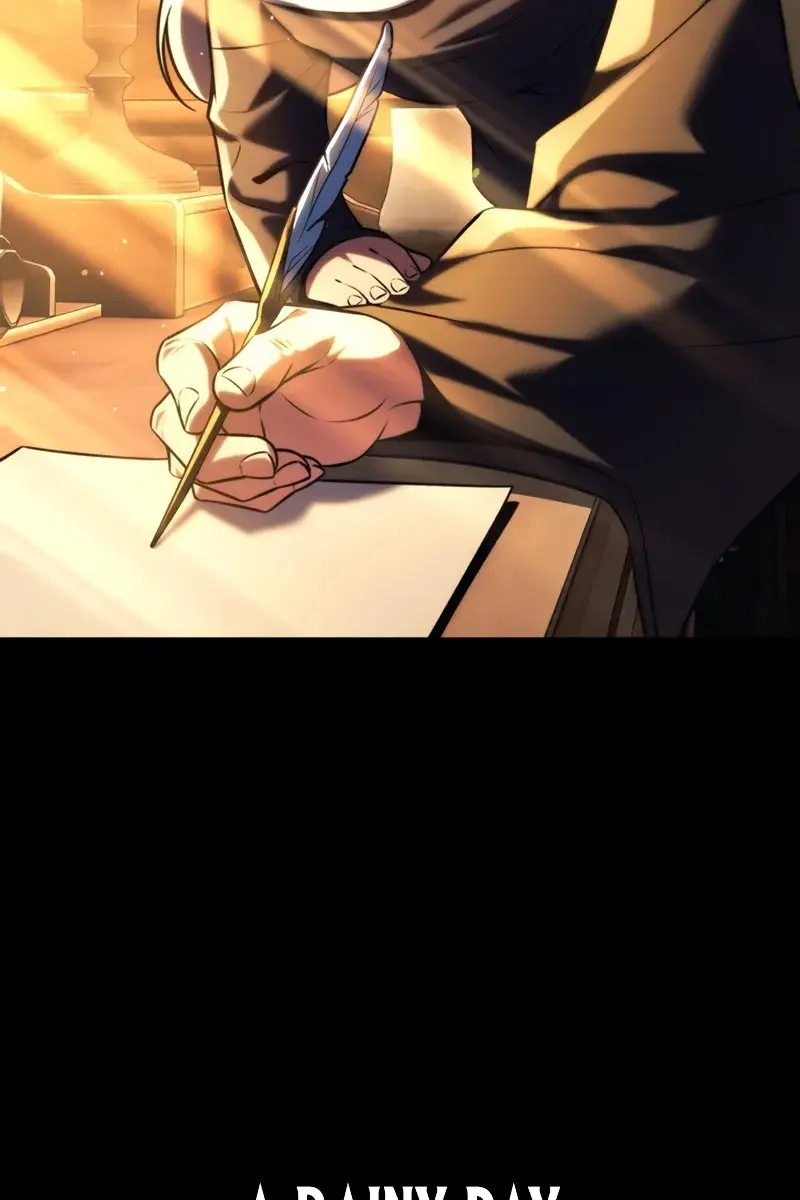 The Extra's Survival Guide Chapter 67 Page 113