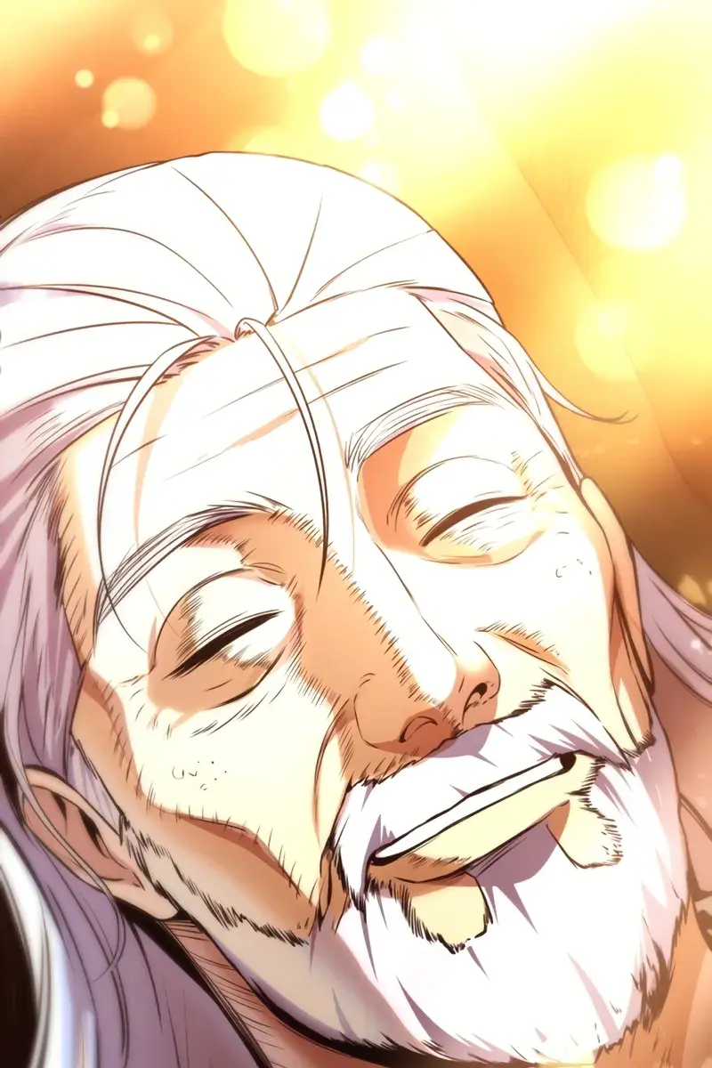 The Extra's Survival Guide Chapter 67 Page 115