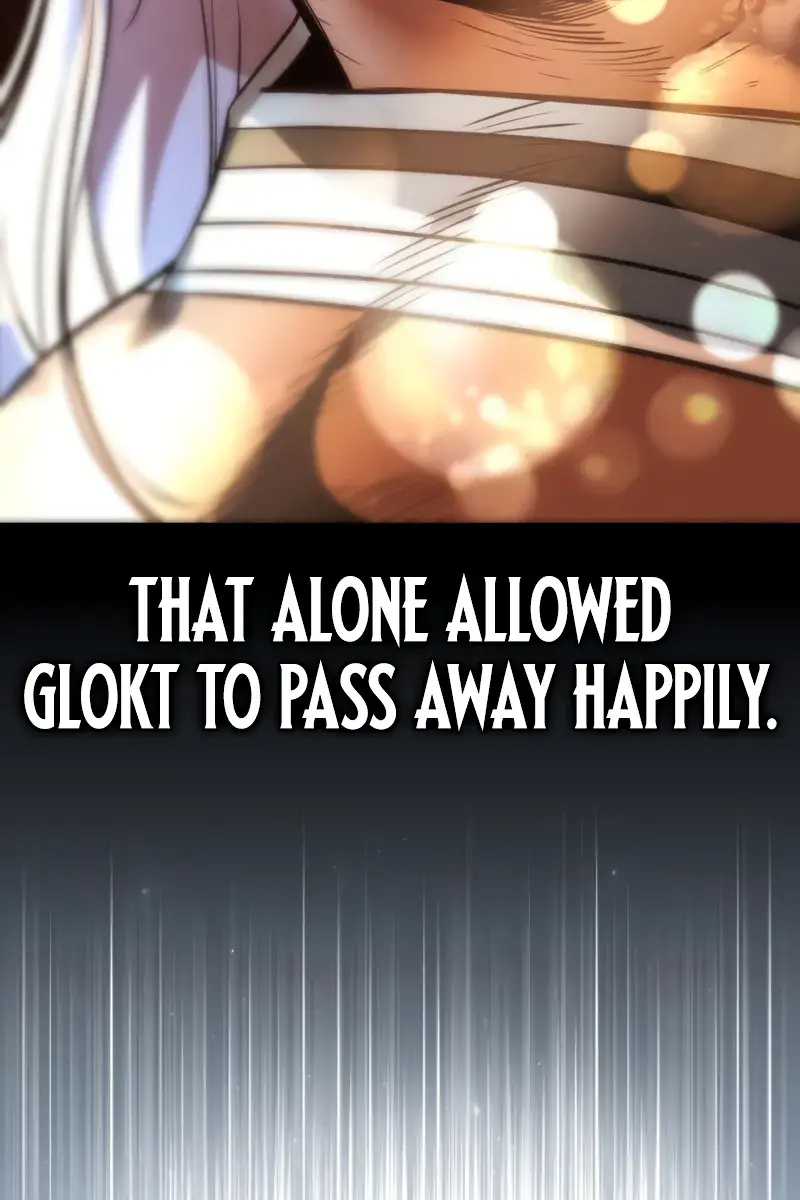 The Extra's Survival Guide Chapter 67 Page 116