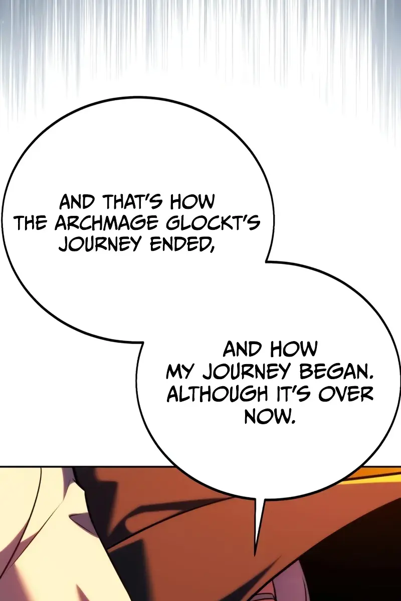 The Extra's Survival Guide Chapter 67 Page 117