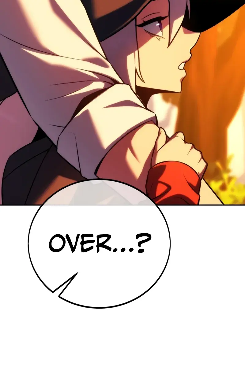 The Extra's Survival Guide Chapter 67 Page 118