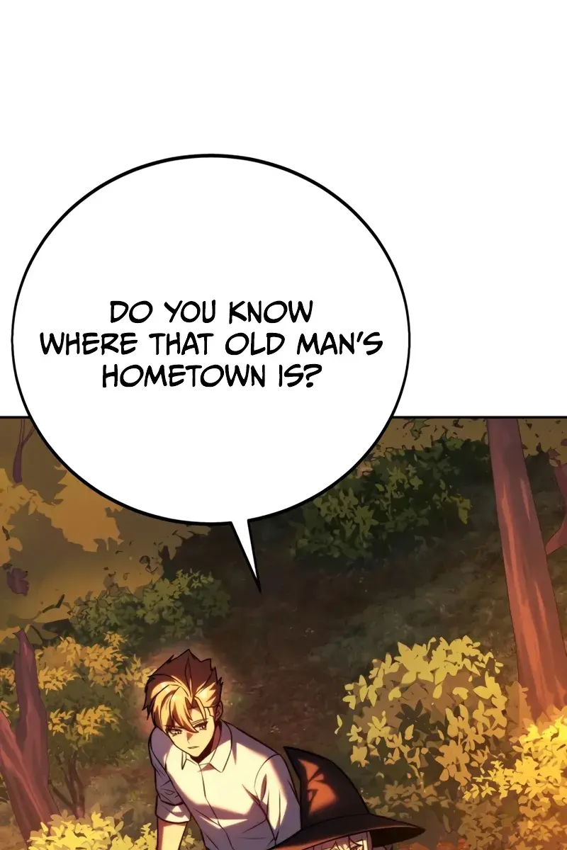 The Extra's Survival Guide Chapter 67 Page 119