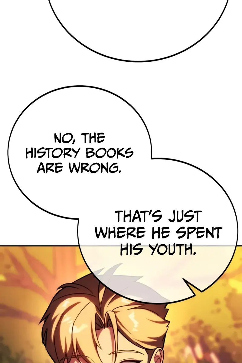 The Extra's Survival Guide Chapter 67 Page 121