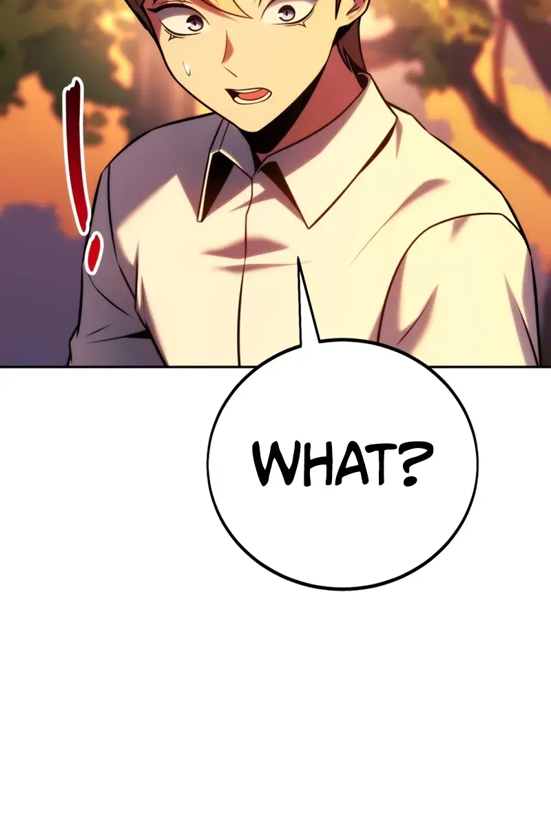 The Extra's Survival Guide Chapter 67 Page 122