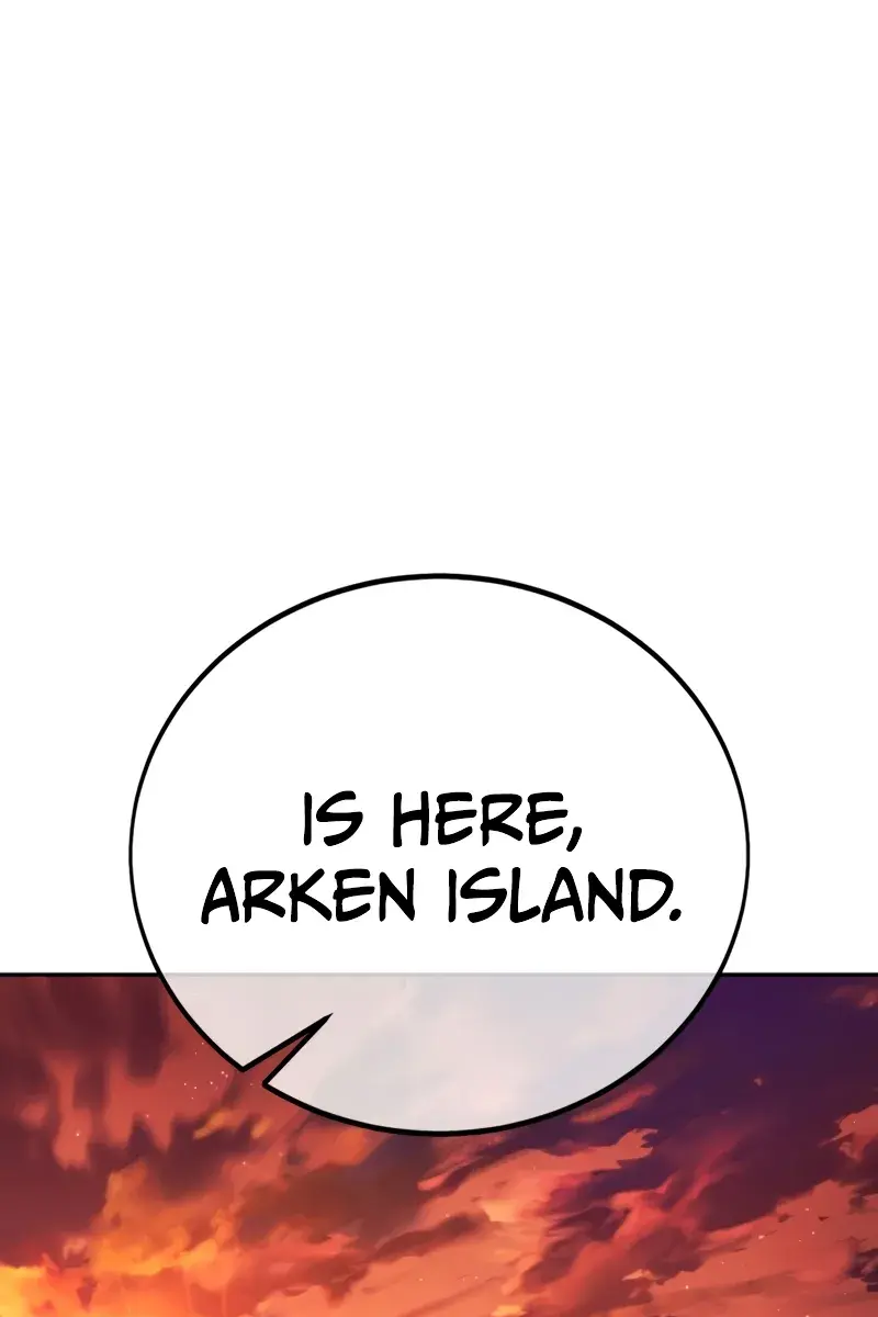 The Extra's Survival Guide Chapter 67 Page 124