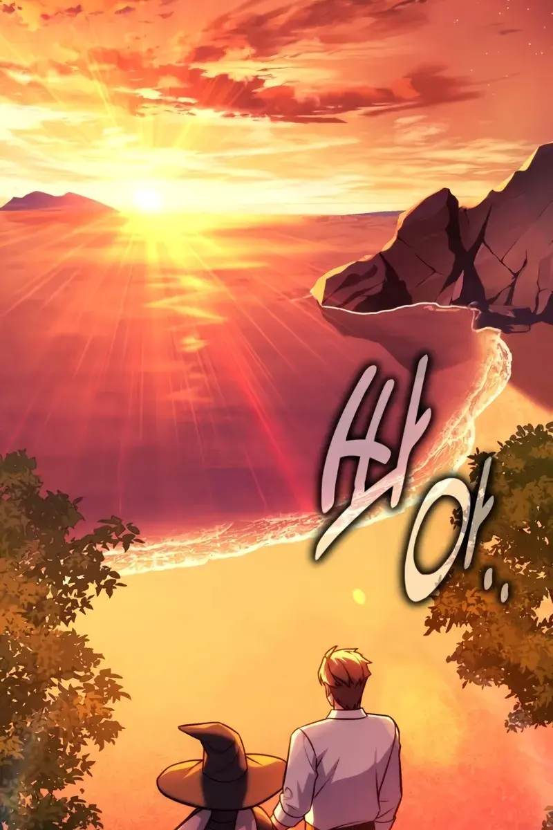 The Extra's Survival Guide Chapter 67 Page 125