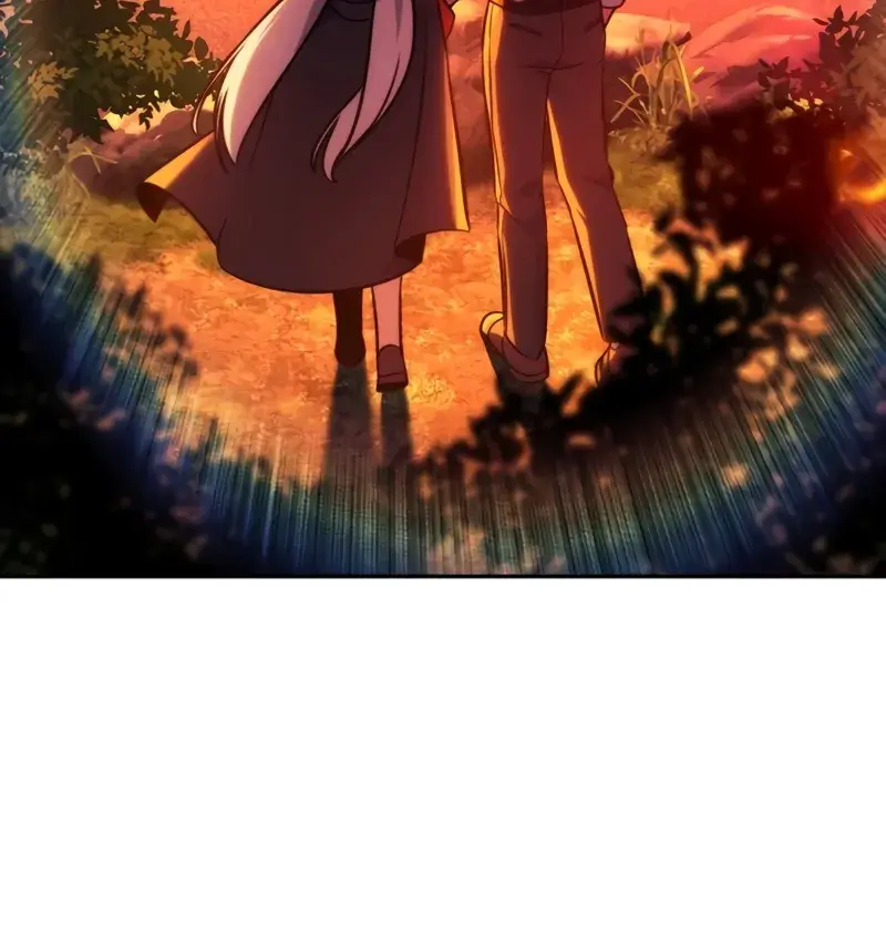 The Extra's Survival Guide Chapter 67 Page 126