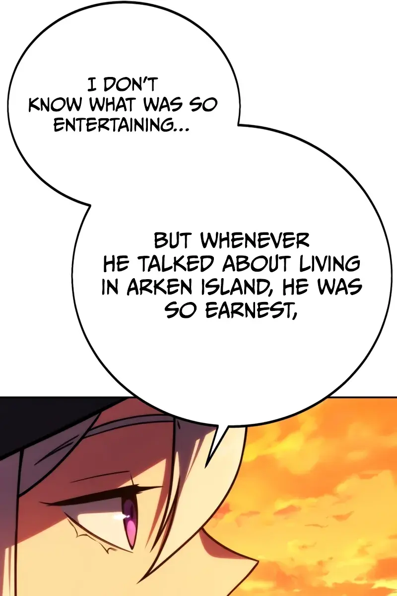 The Extra's Survival Guide Chapter 67 Page 127