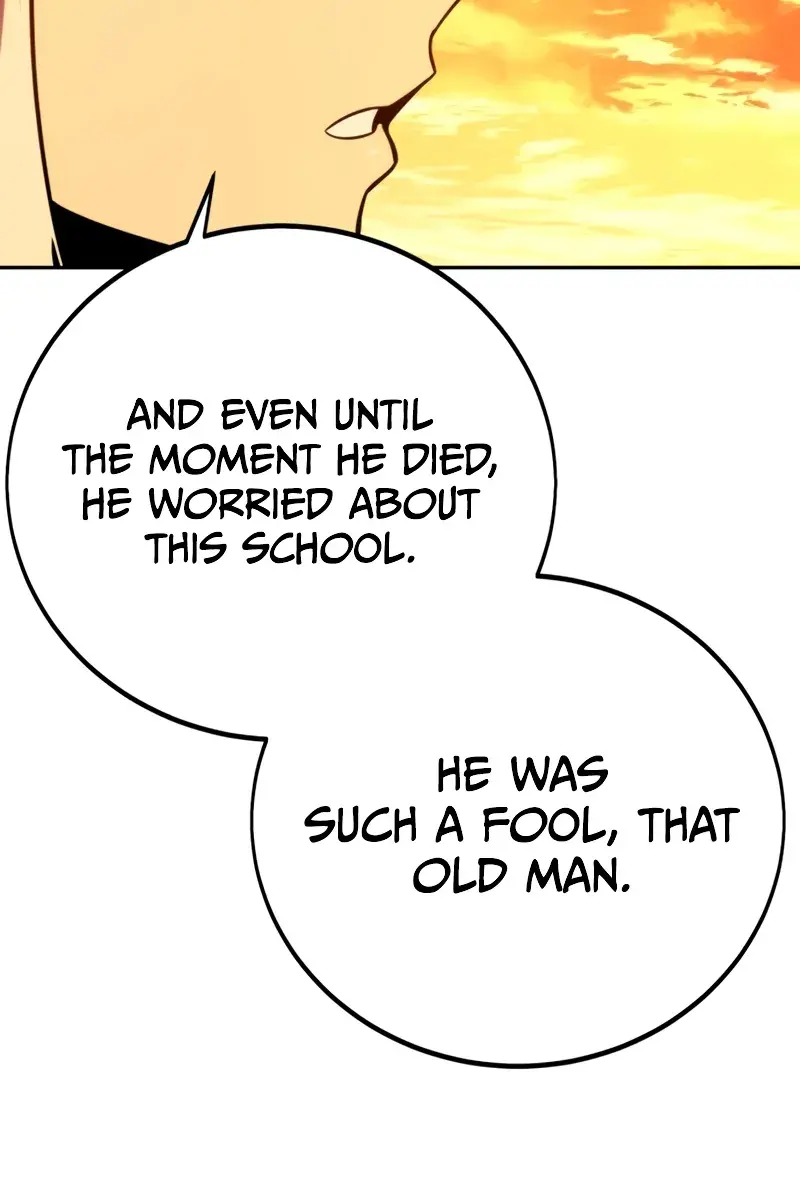 The Extra's Survival Guide Chapter 67 Page 128