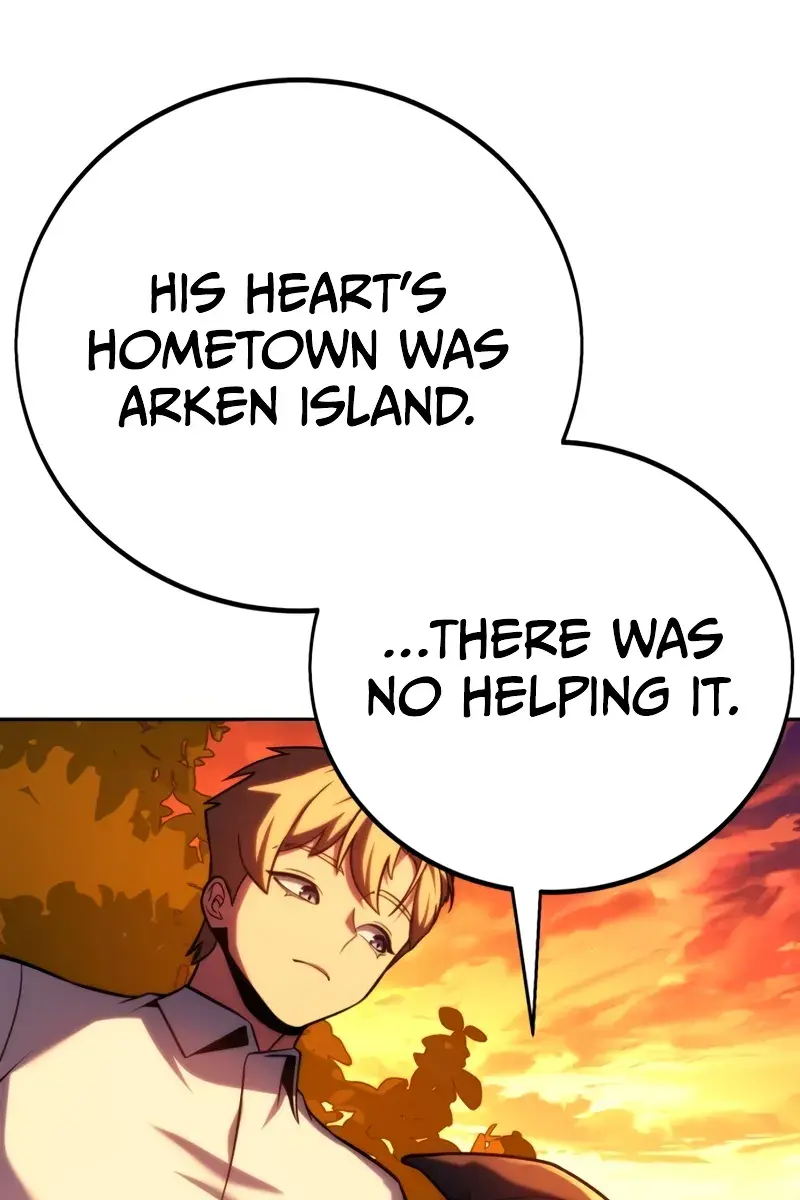 The Extra's Survival Guide Chapter 67 Page 129