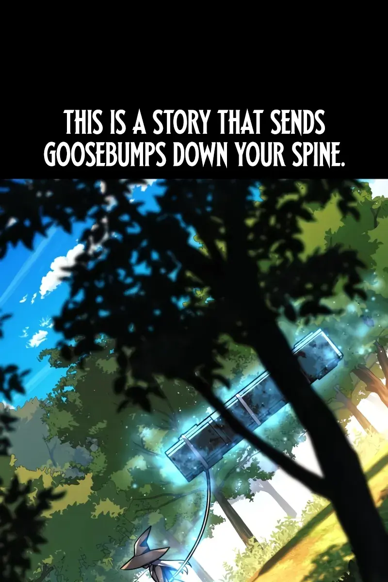 The Extra's Survival Guide Chapter 67 Page 135