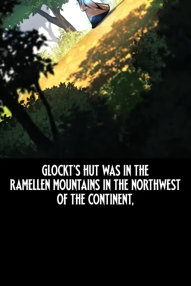 The Extra's Survival Guide Chapter 67 Page 136