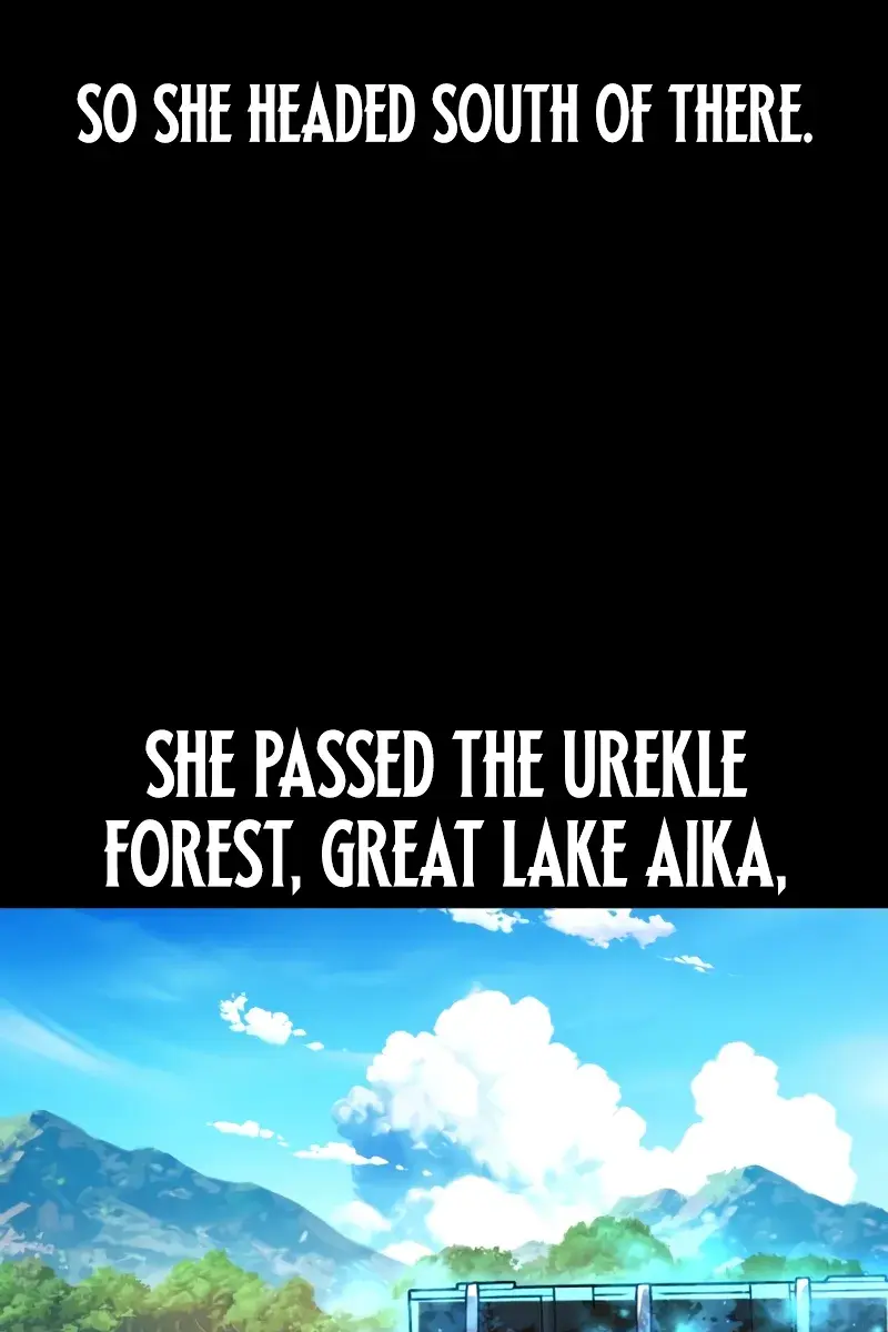 The Extra's Survival Guide Chapter 67 Page 137