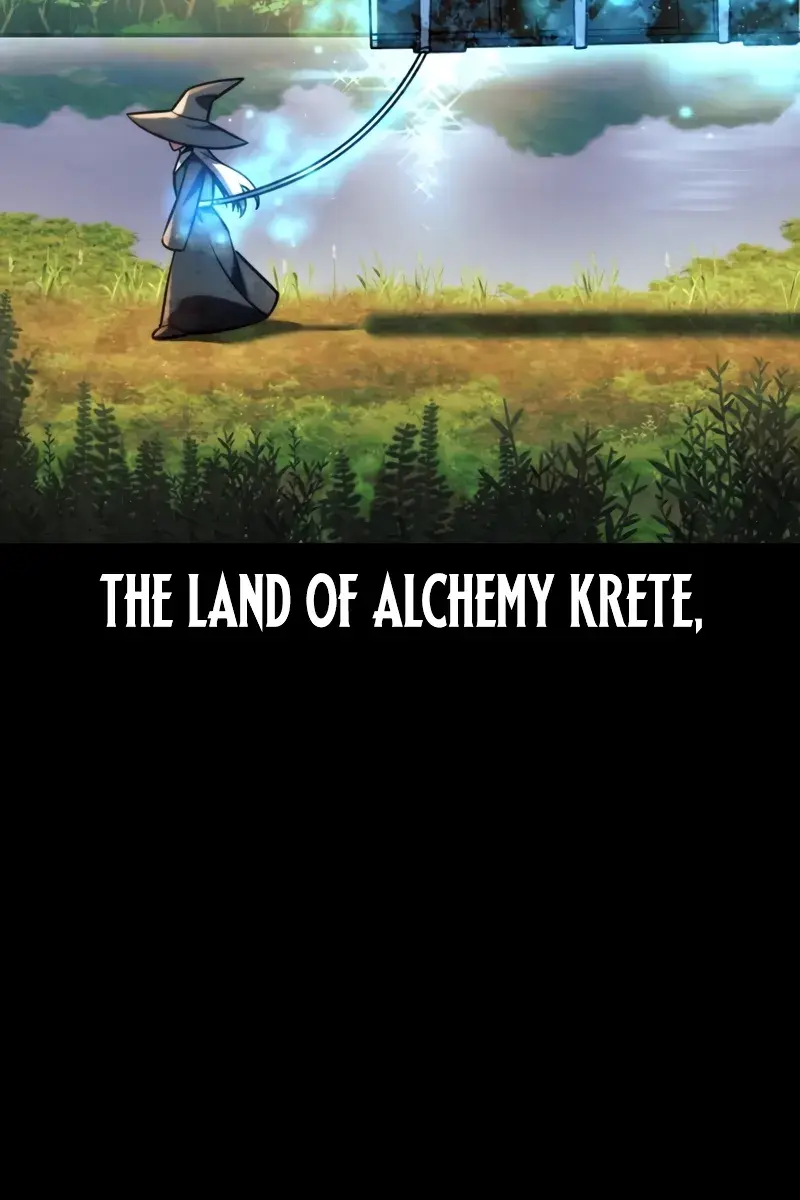 The Extra's Survival Guide Chapter 67 Page 138