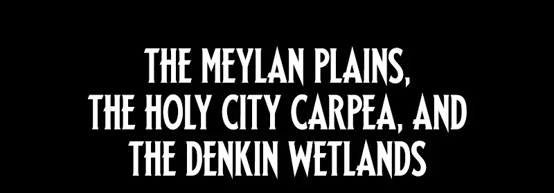 The Extra's Survival Guide Chapter 67 Page 139