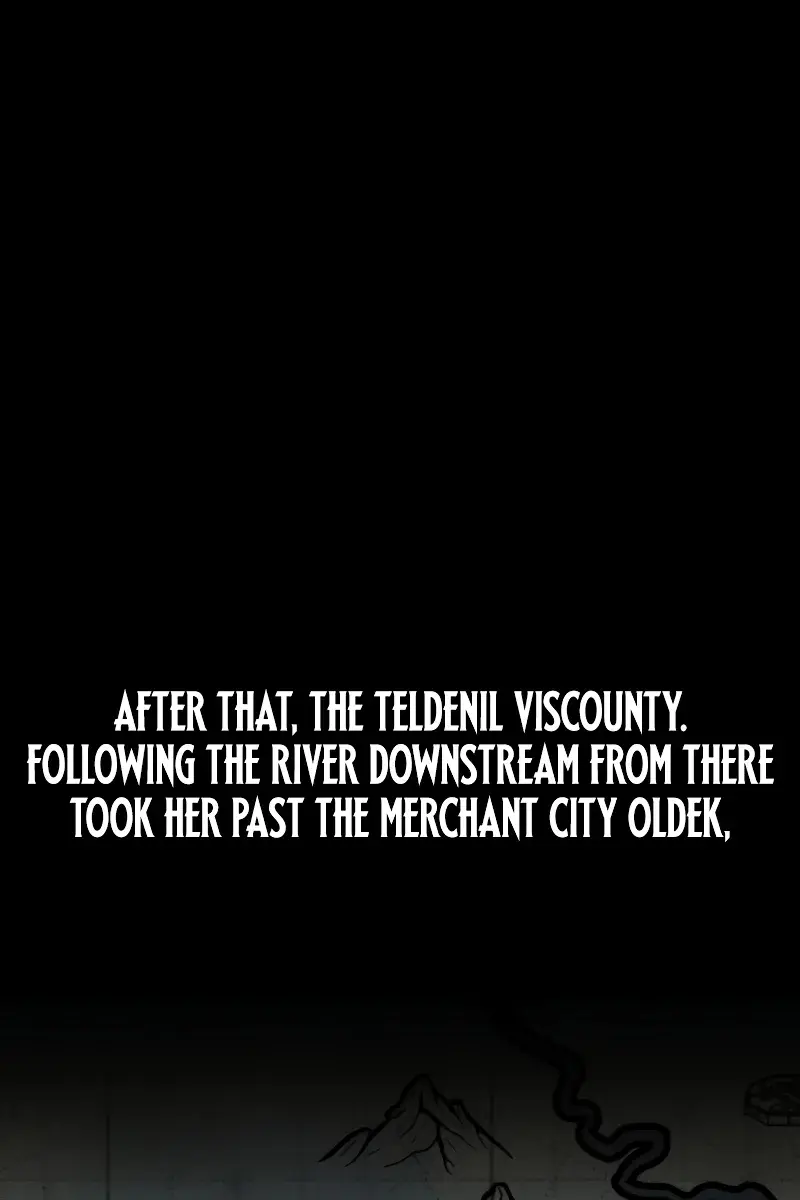 The Extra's Survival Guide Chapter 67 Page 141