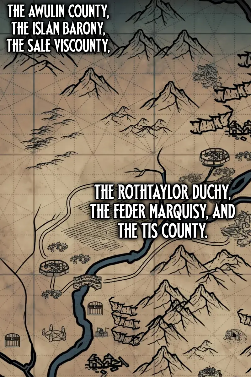 The Extra's Survival Guide Chapter 67 Page 142