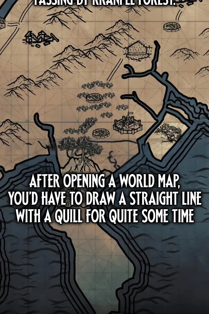 The Extra's Survival Guide Chapter 67 Page 144