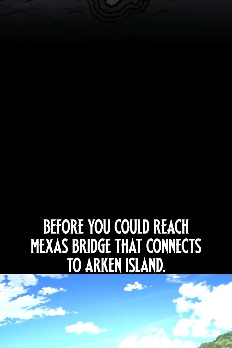 The Extra's Survival Guide Chapter 67 Page 145