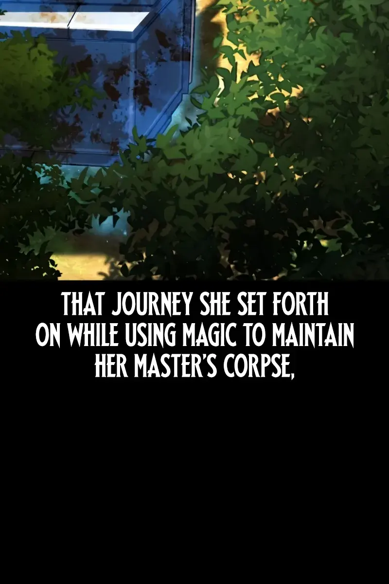 The Extra's Survival Guide Chapter 67 Page 147