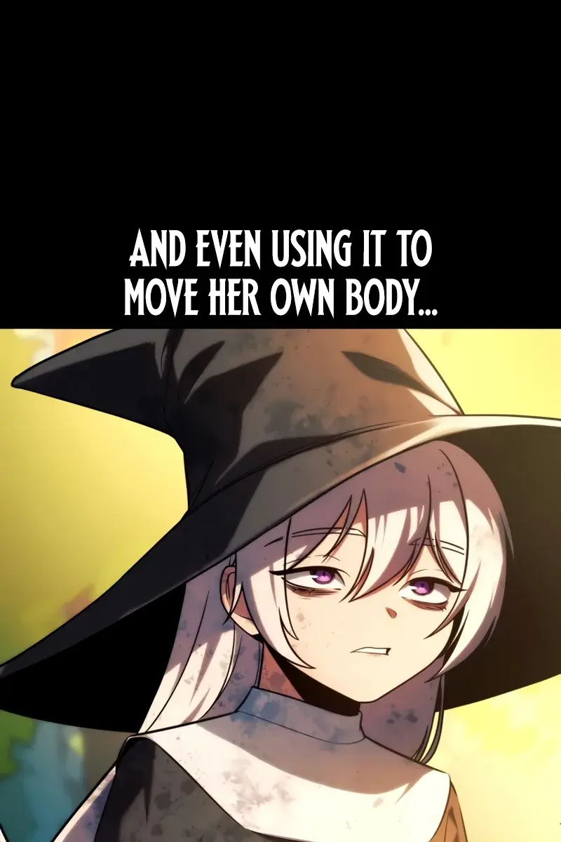 The Extra's Survival Guide Chapter 67 Page 148