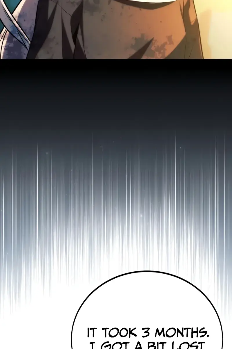 The Extra's Survival Guide Chapter 67 Page 149