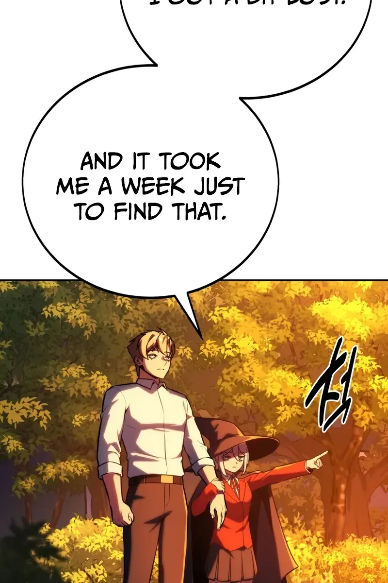 The Extra's Survival Guide Chapter 67 Page 150