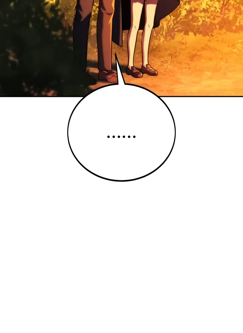 The Extra's Survival Guide Chapter 67 Page 151