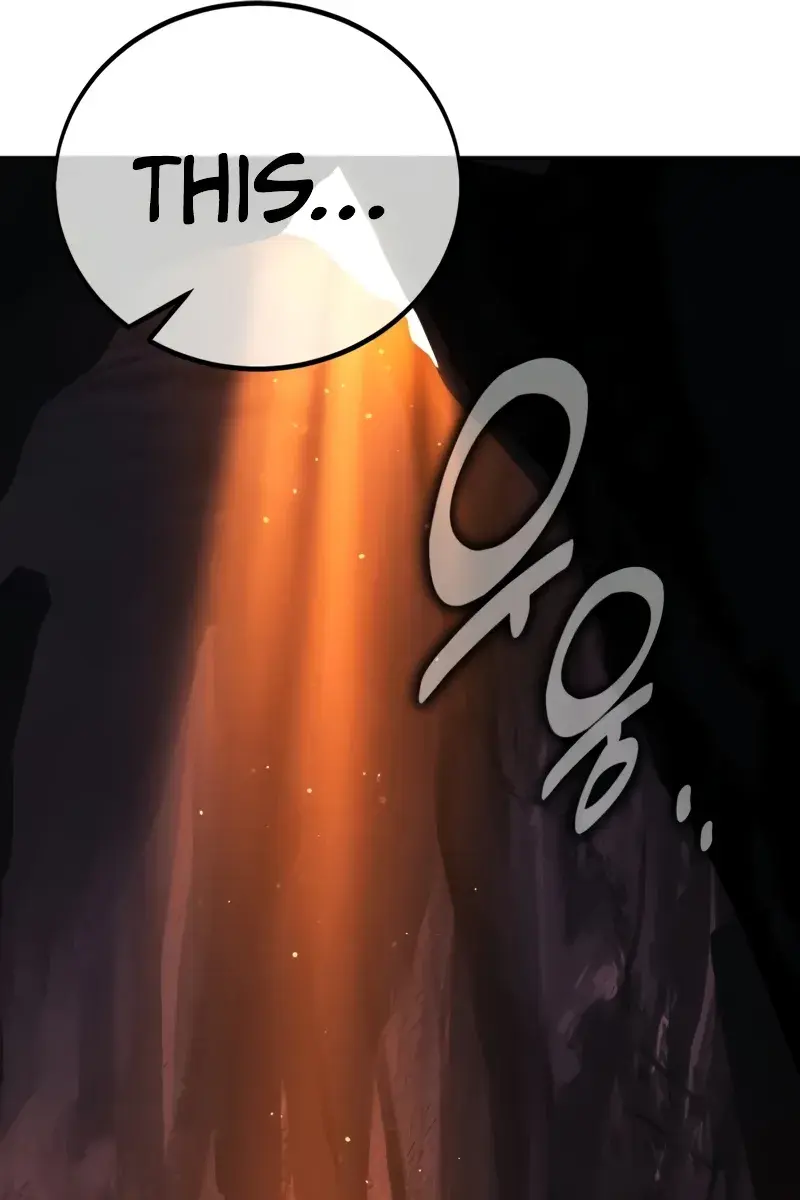 The Extra's Survival Guide Chapter 67 Page 152