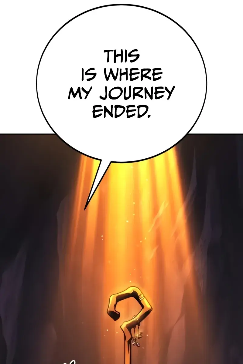 The Extra's Survival Guide Chapter 67 Page 154