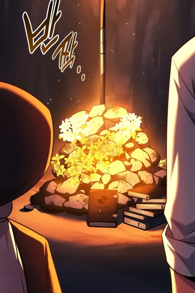 The Extra's Survival Guide Chapter 67 Page 155