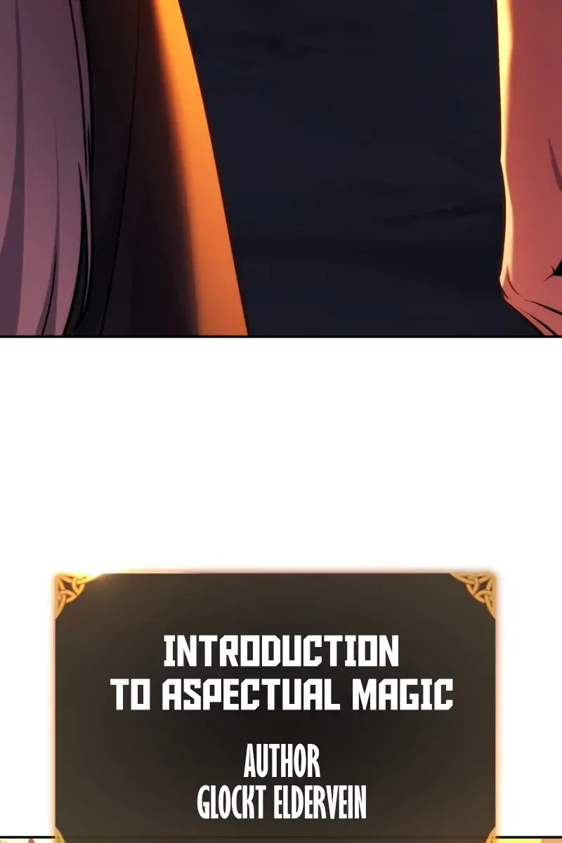 The Extra's Survival Guide Chapter 67 Page 156