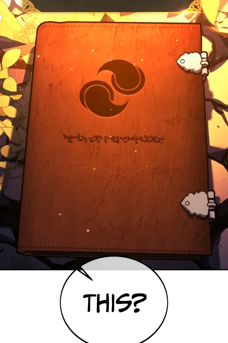 The Extra's Survival Guide Chapter 67 Page 157