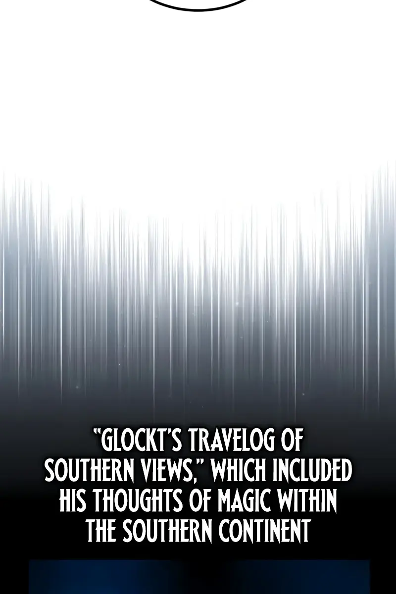 The Extra's Survival Guide Chapter 67 Page 158