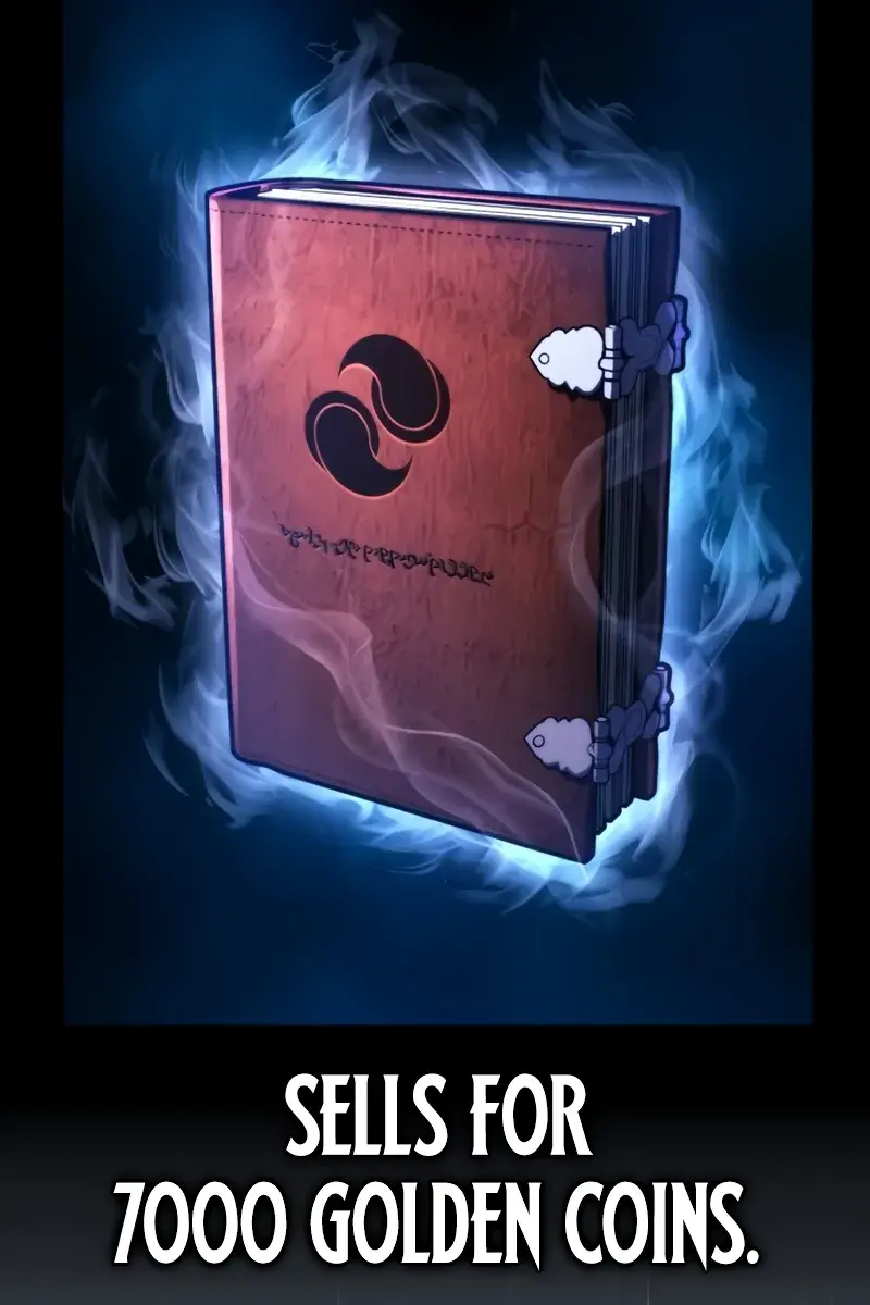 The Extra's Survival Guide Chapter 67 Page 159