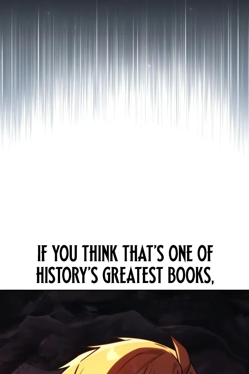 The Extra's Survival Guide Chapter 67 Page 160