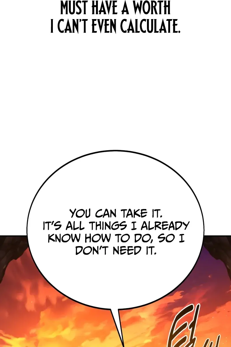 The Extra's Survival Guide Chapter 67 Page 162