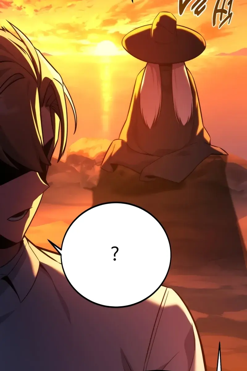 The Extra's Survival Guide Chapter 67 Page 163