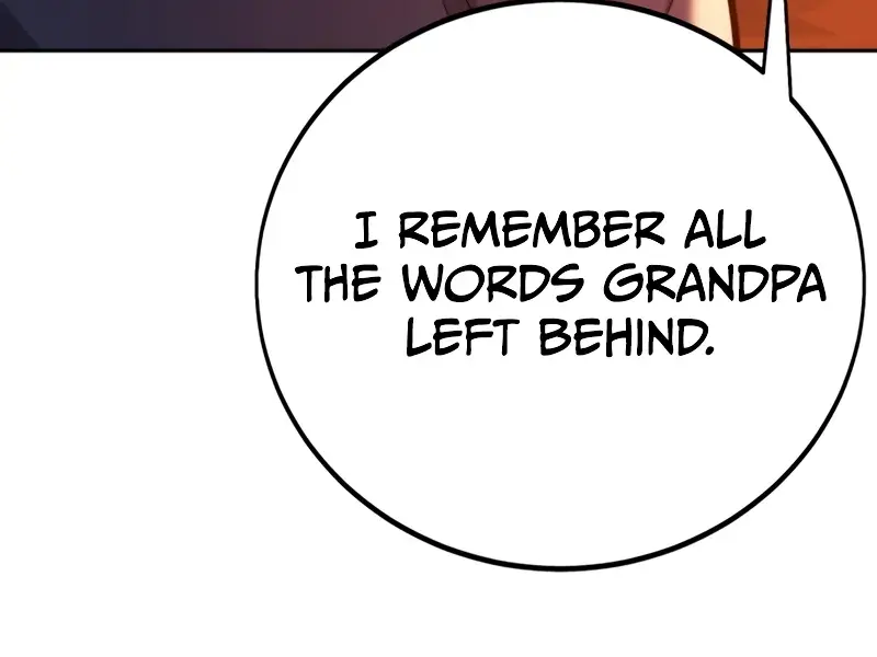 The Extra's Survival Guide Chapter 67 Page 164