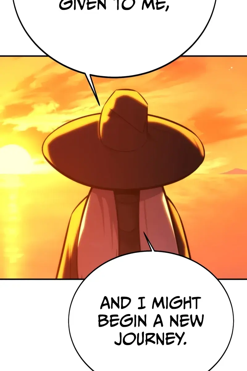 The Extra's Survival Guide Chapter 67 Page 166