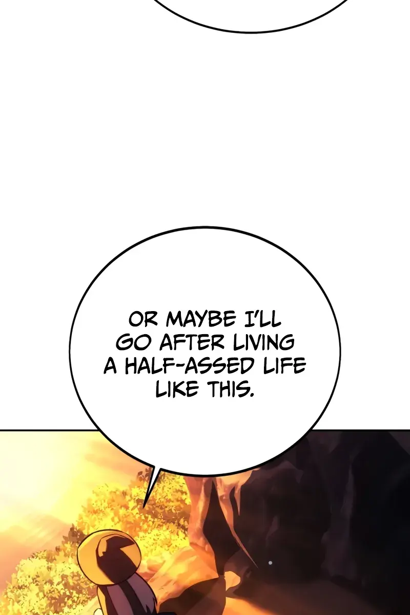 The Extra's Survival Guide Chapter 67 Page 167