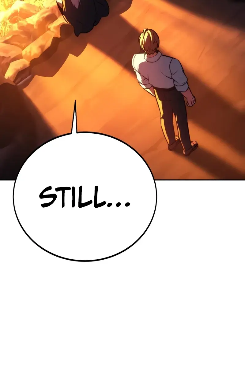 The Extra's Survival Guide Chapter 67 Page 168