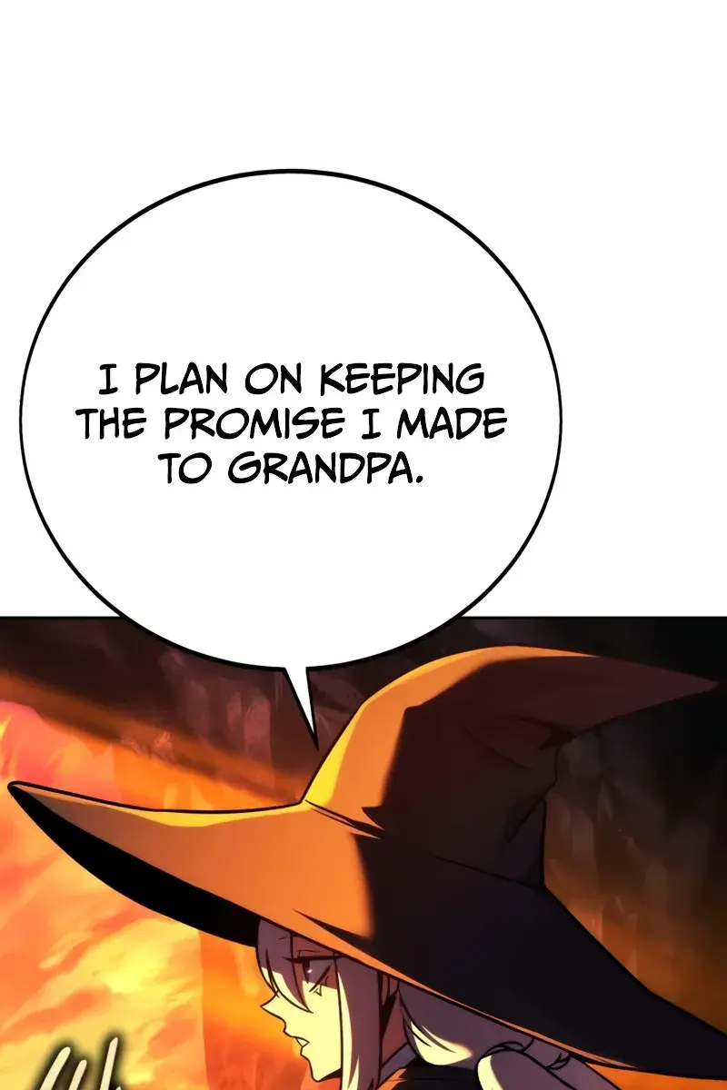 The Extra's Survival Guide Chapter 67 Page 169