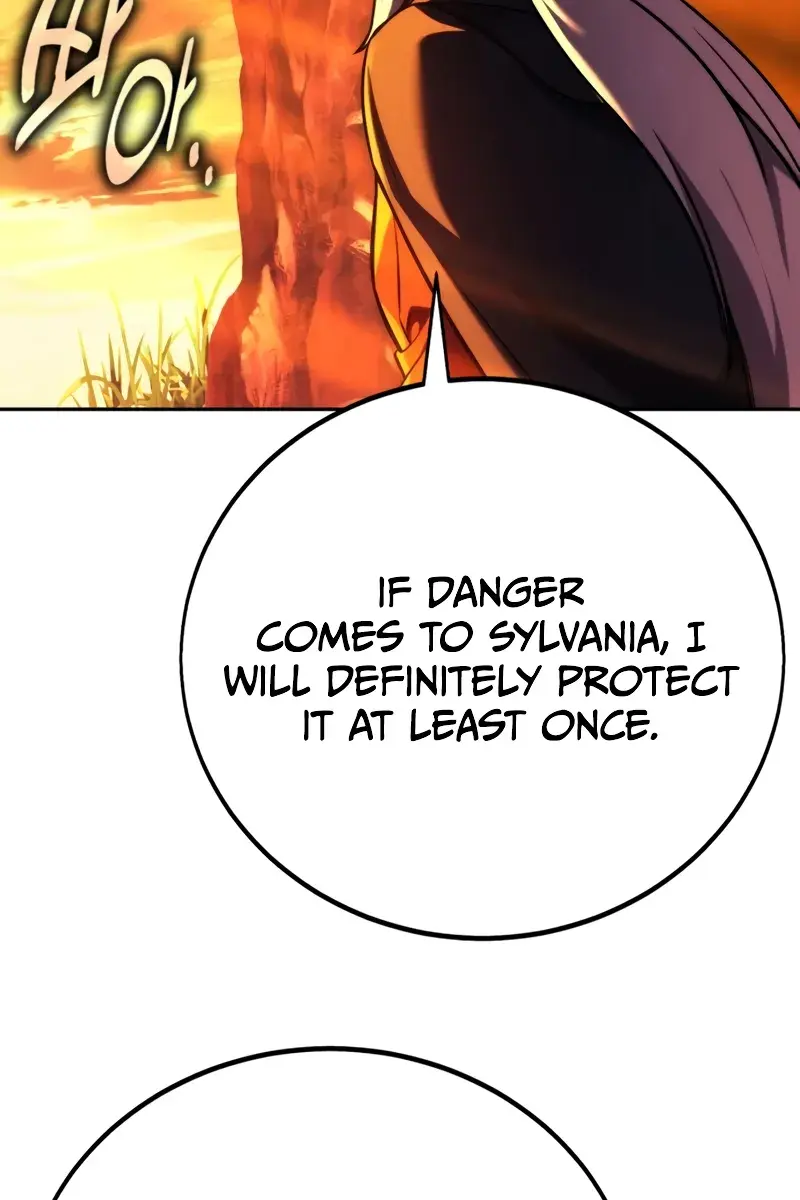 The Extra's Survival Guide Chapter 67 Page 170